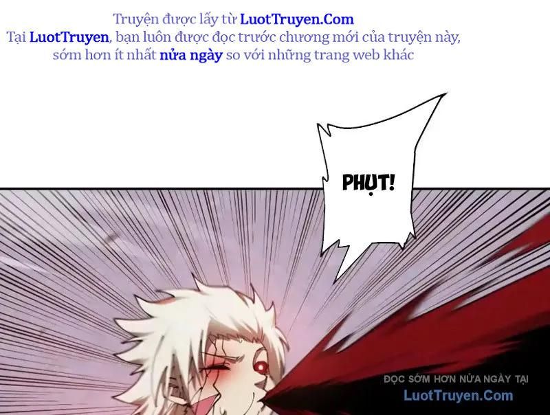 Tiên Vương Thú Liệp Pháp Tắc Chapter 22 - 48