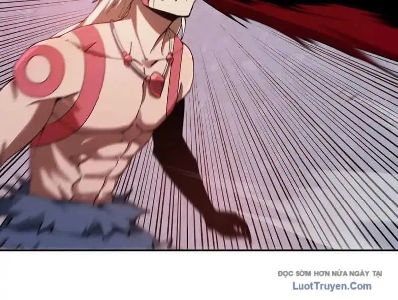 Tiên Vương Thú Liệp Pháp Tắc Chapter 22 - 49