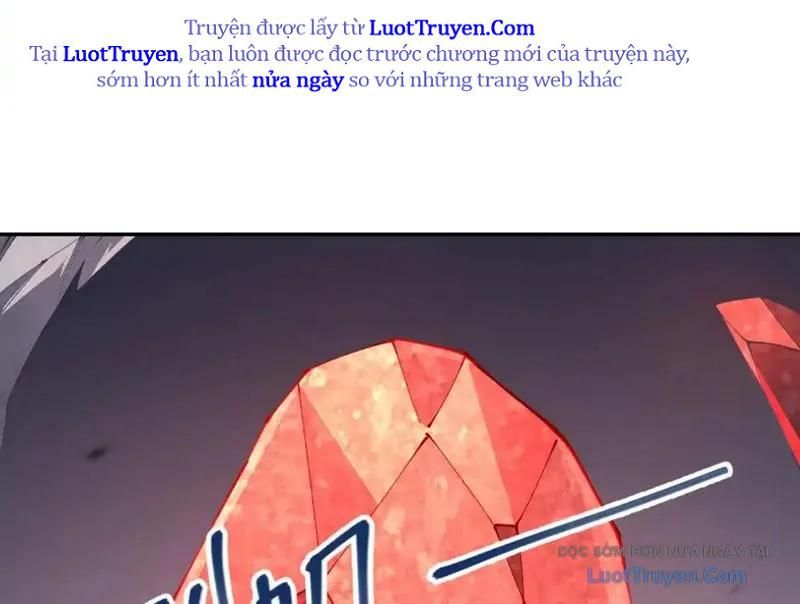 Tiên Vương Thú Liệp Pháp Tắc Chapter 22 - 50