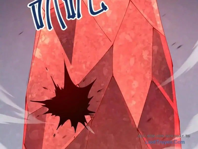 Tiên Vương Thú Liệp Pháp Tắc Chapter 22 - 51