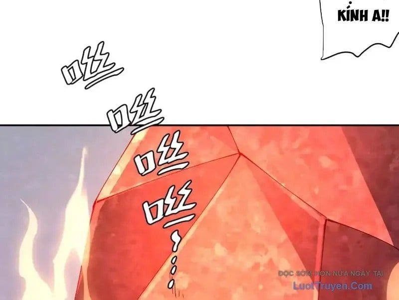 Tiên Vương Thú Liệp Pháp Tắc Chapter 22 - 53