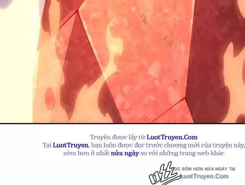 Tiên Vương Thú Liệp Pháp Tắc Chapter 22 - 54