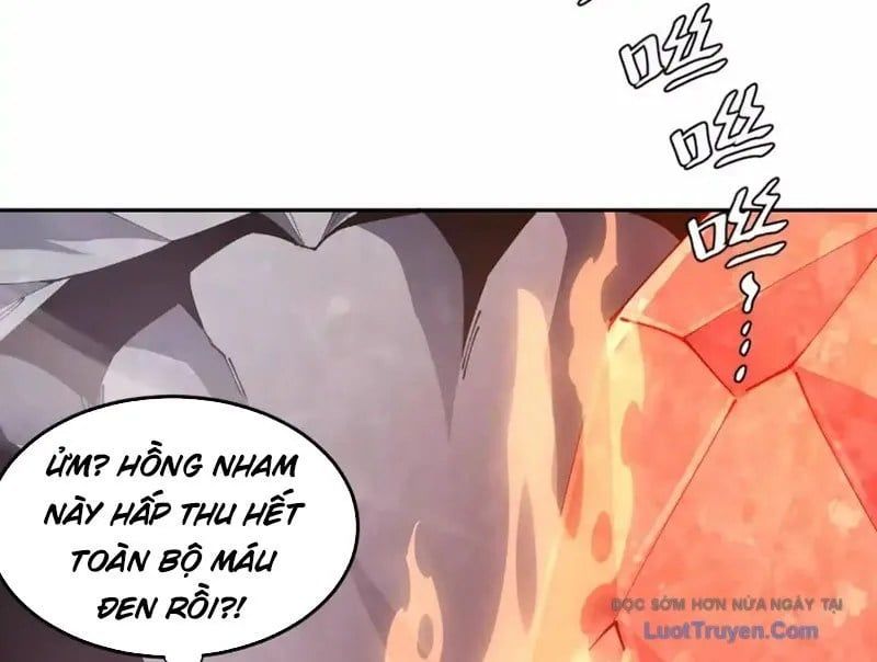 Tiên Vương Thú Liệp Pháp Tắc Chapter 22 - 55