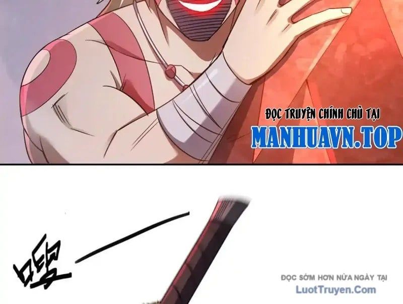 Tiên Vương Thú Liệp Pháp Tắc Chapter 22 - 58