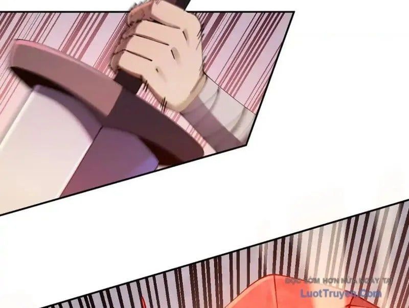 Tiên Vương Thú Liệp Pháp Tắc Chapter 22 - 59