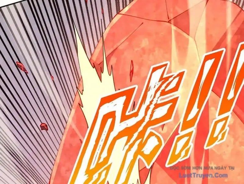 Tiên Vương Thú Liệp Pháp Tắc Chapter 22 - 60