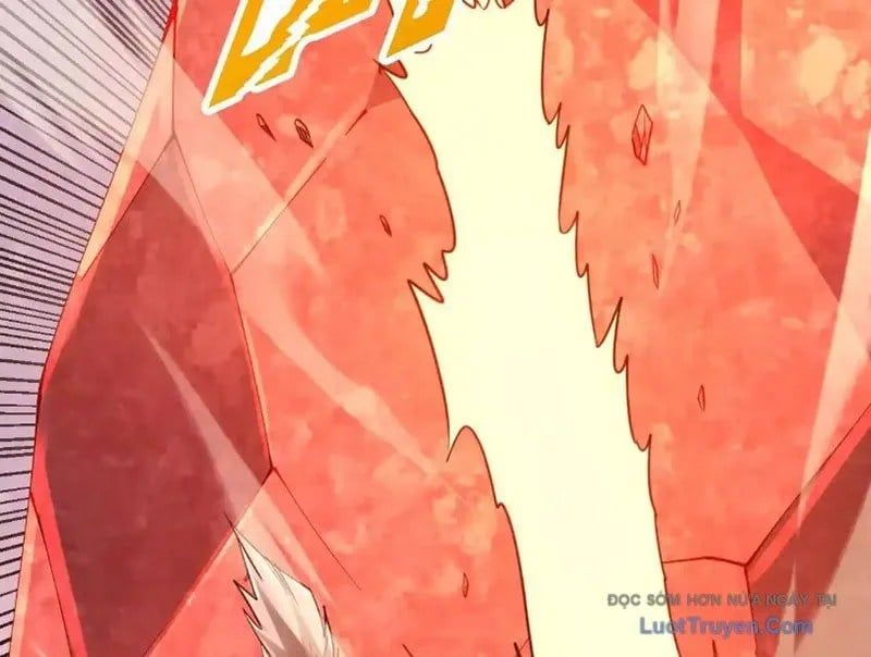 Tiên Vương Thú Liệp Pháp Tắc Chapter 22 - 61