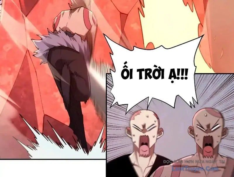 Tiên Vương Thú Liệp Pháp Tắc Chapter 22 - 62