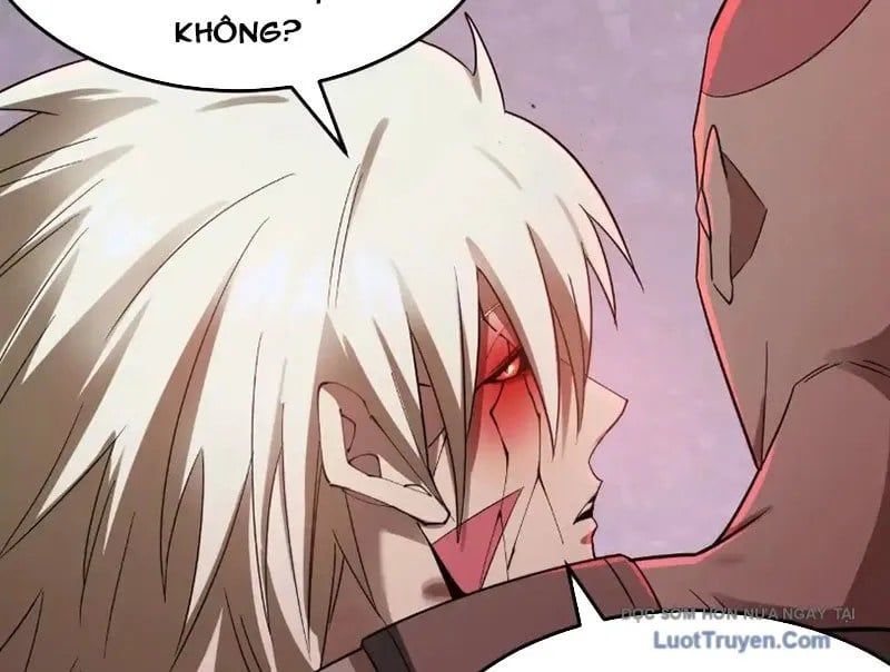 Tiên Vương Thú Liệp Pháp Tắc Chapter 22 - 68