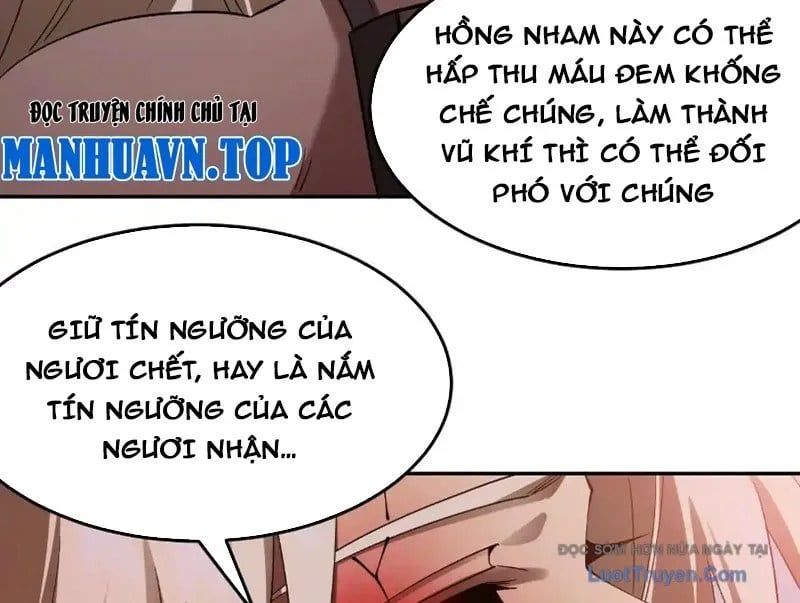 Tiên Vương Thú Liệp Pháp Tắc Chapter 22 - 69