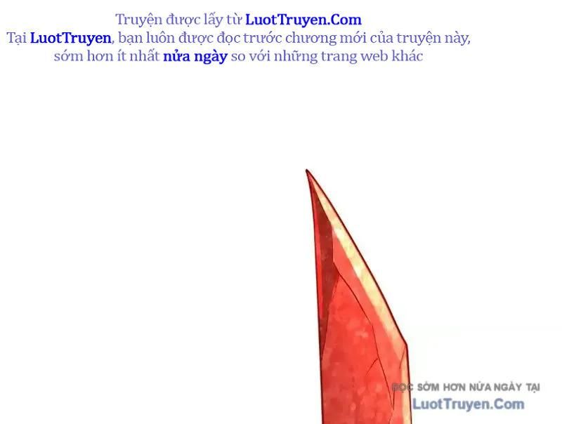 Tiên Vương Thú Liệp Pháp Tắc Chapter 22 - 75