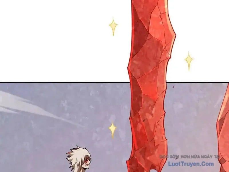 Tiên Vương Thú Liệp Pháp Tắc Chapter 22 - 76