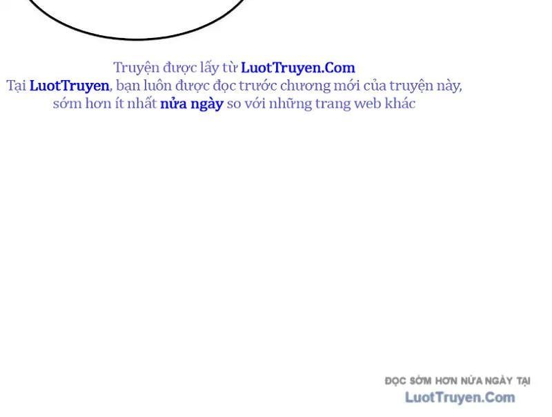 Tiên Vương Thú Liệp Pháp Tắc Chapter 22 - 78