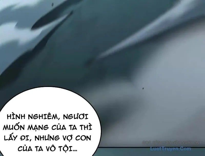 Tiên Vương Thú Liệp Pháp Tắc Chapter 22 - 9