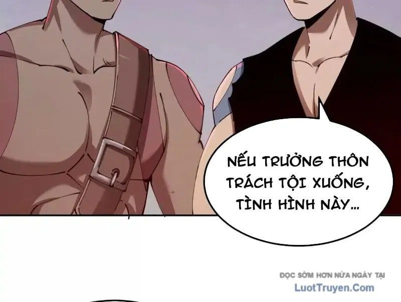 Tiên Vương Thú Liệp Pháp Tắc Chapter 22 - 83