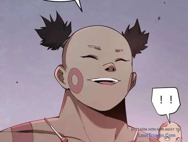 Tiên Vương Thú Liệp Pháp Tắc Chapter 22 - 86