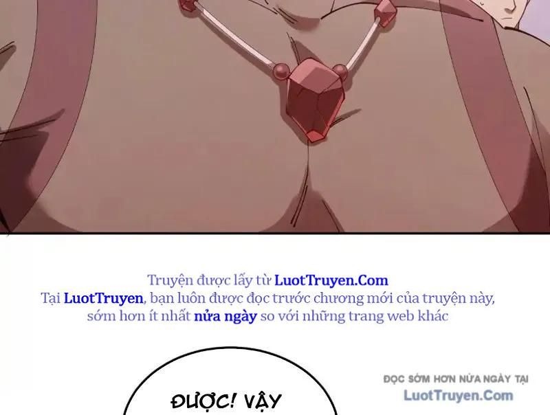 Tiên Vương Thú Liệp Pháp Tắc Chapter 22 - 87