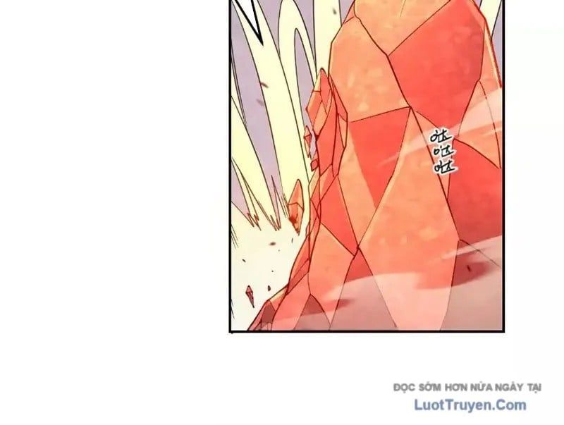 Tiên Vương Thú Liệp Pháp Tắc Chapter 22 - 89