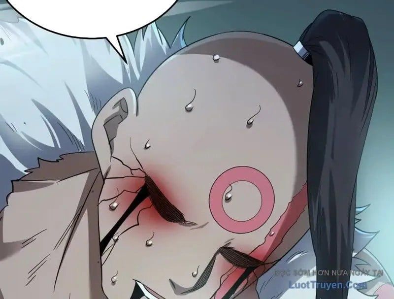 Tiên Vương Thú Liệp Pháp Tắc Chapter 22 - 10