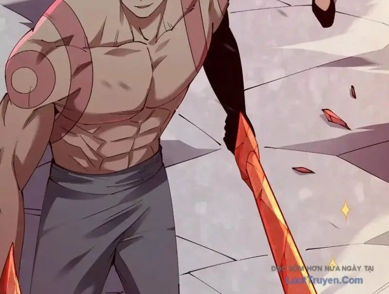 Tiên Vương Thú Liệp Pháp Tắc Chapter 22 - 92