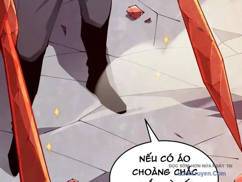 Tiên Vương Thú Liệp Pháp Tắc Chapter 22 - 93