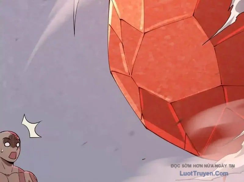 Tiên Vương Thú Liệp Pháp Tắc Chapter 22 - 96