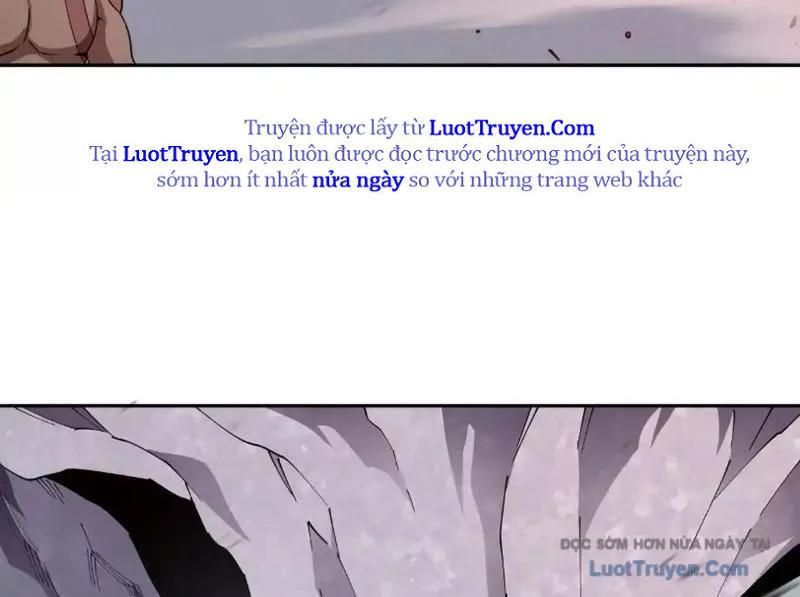 Tiên Vương Thú Liệp Pháp Tắc Chapter 22 - 97