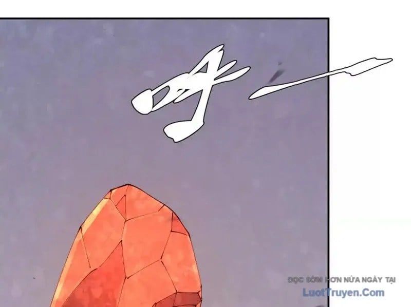 Tiên Vương Thú Liệp Pháp Tắc Chapter 22 - 100