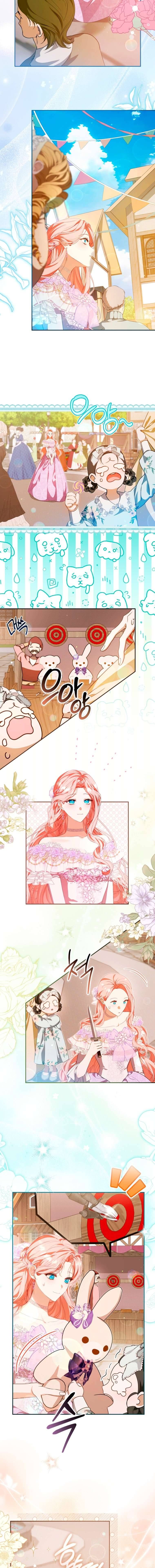 Người Phải Trả Giá Bằng Mạng Sống Vì Đã Lừa Dối Tôi Chapter 30 - 11