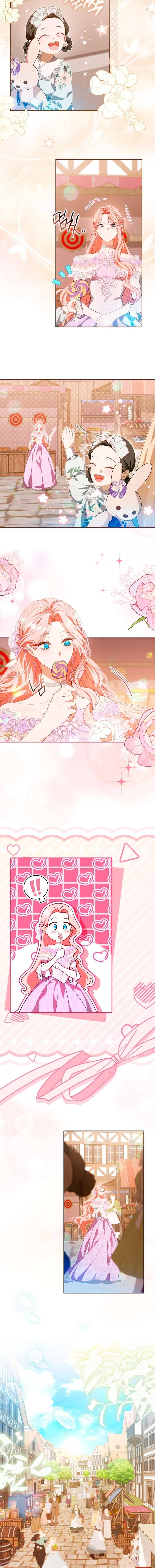 Người Phải Trả Giá Bằng Mạng Sống Vì Đã Lừa Dối Tôi Chapter 30 - 12