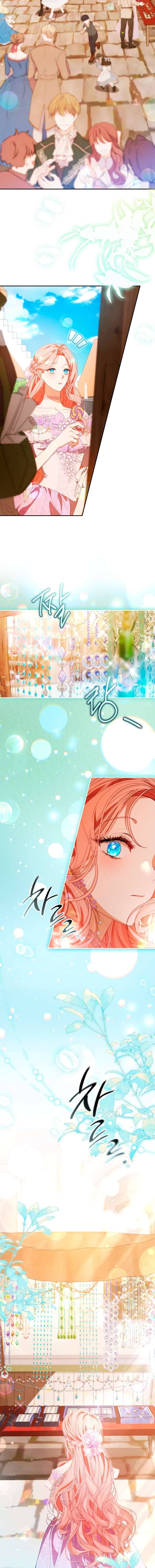 Người Phải Trả Giá Bằng Mạng Sống Vì Đã Lừa Dối Tôi Chapter 30 - 13