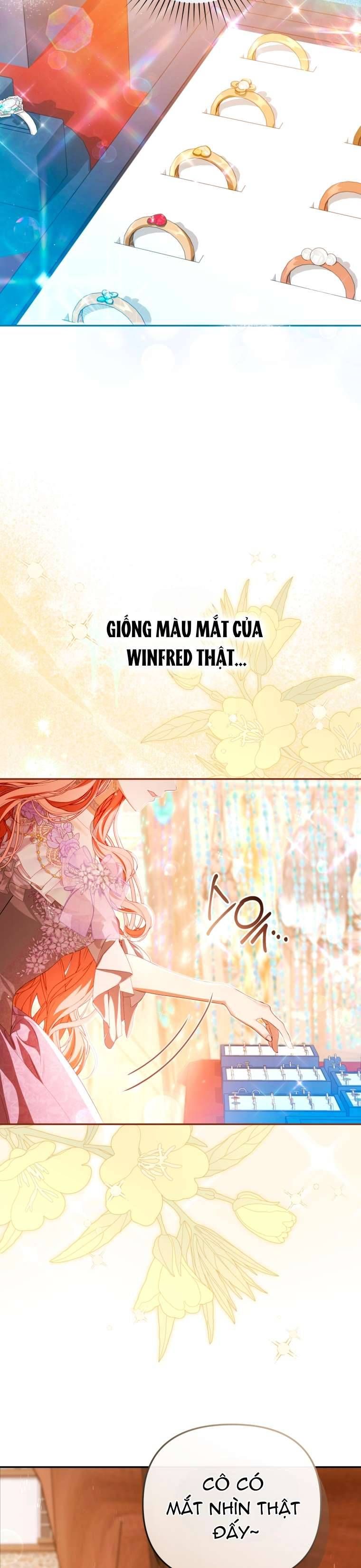 Người Phải Trả Giá Bằng Mạng Sống Vì Đã Lừa Dối Tôi Chapter 30 - 15