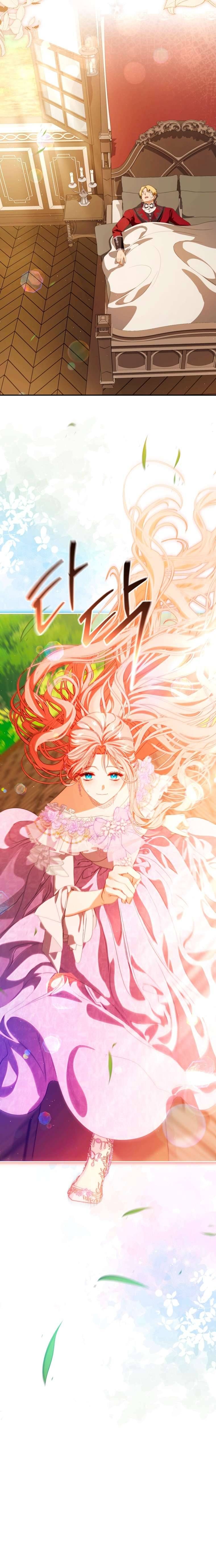 Người Phải Trả Giá Bằng Mạng Sống Vì Đã Lừa Dối Tôi Chapter 30 - 9