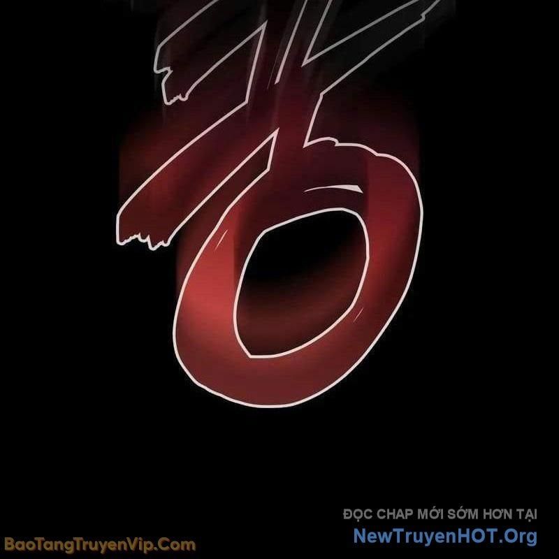 Chiến Binh Máu Lạnh Chapter 28 - 11