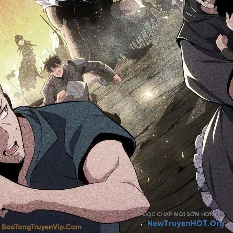 Chiến Binh Máu Lạnh Chapter 28 - 101