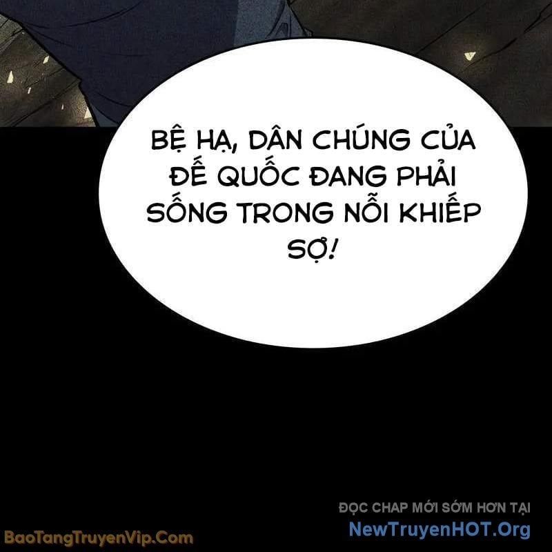 Chiến Binh Máu Lạnh Chapter 28 - 102