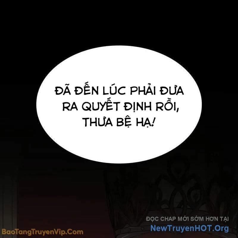Chiến Binh Máu Lạnh Chapter 28 - 103