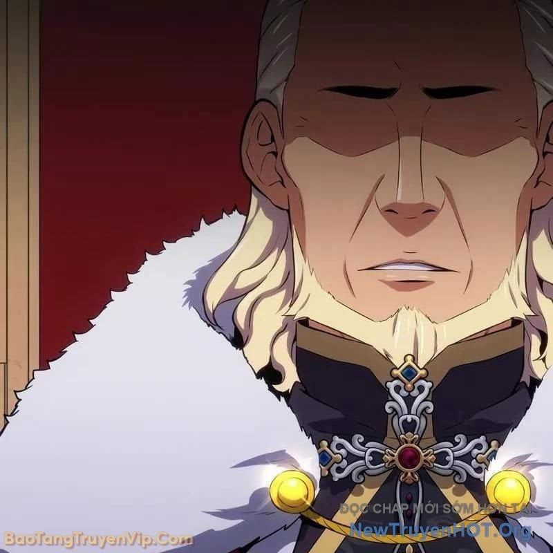 Chiến Binh Máu Lạnh Chapter 28 - 104