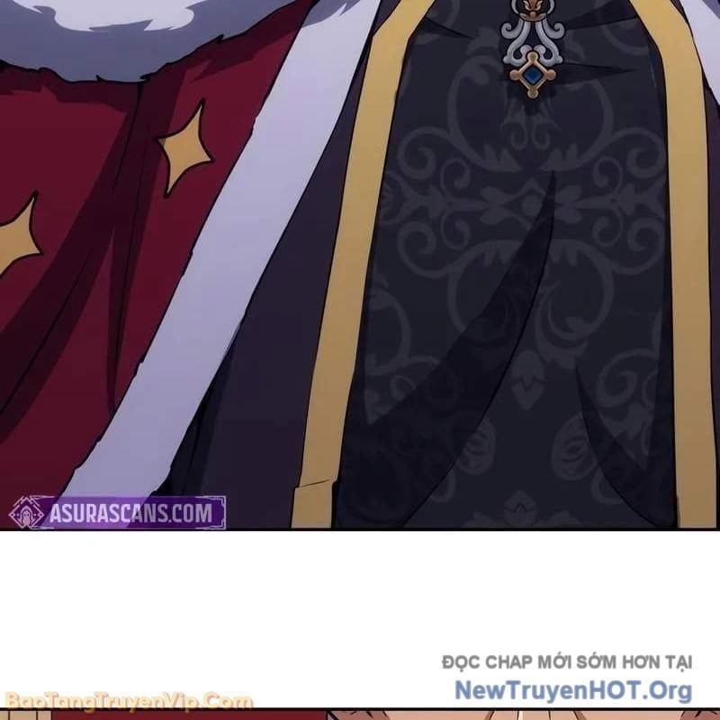 Chiến Binh Máu Lạnh Chapter 28 - 105