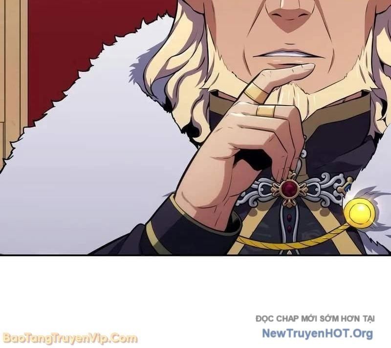 Chiến Binh Máu Lạnh Chapter 28 - 106