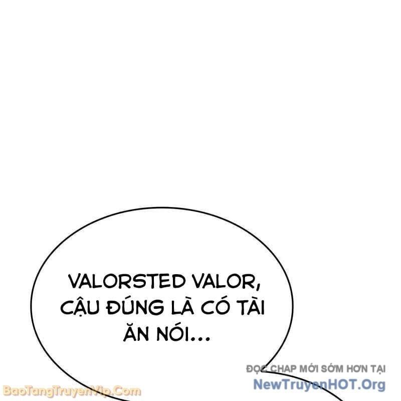 Chiến Binh Máu Lạnh Chapter 28 - 107