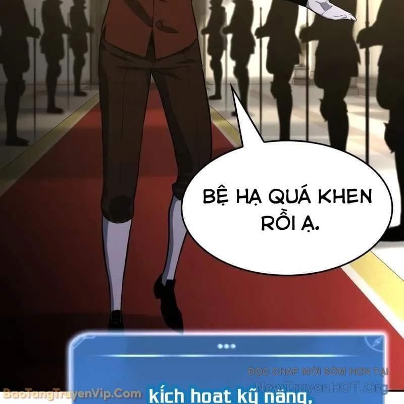 Chiến Binh Máu Lạnh Chapter 28 - 109