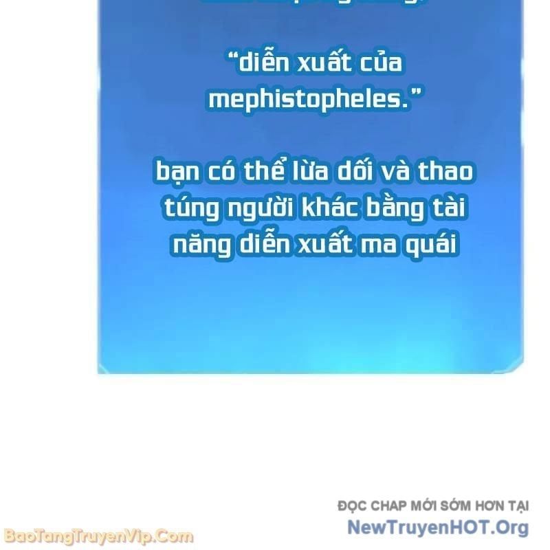 Chiến Binh Máu Lạnh Chapter 28 - 110
