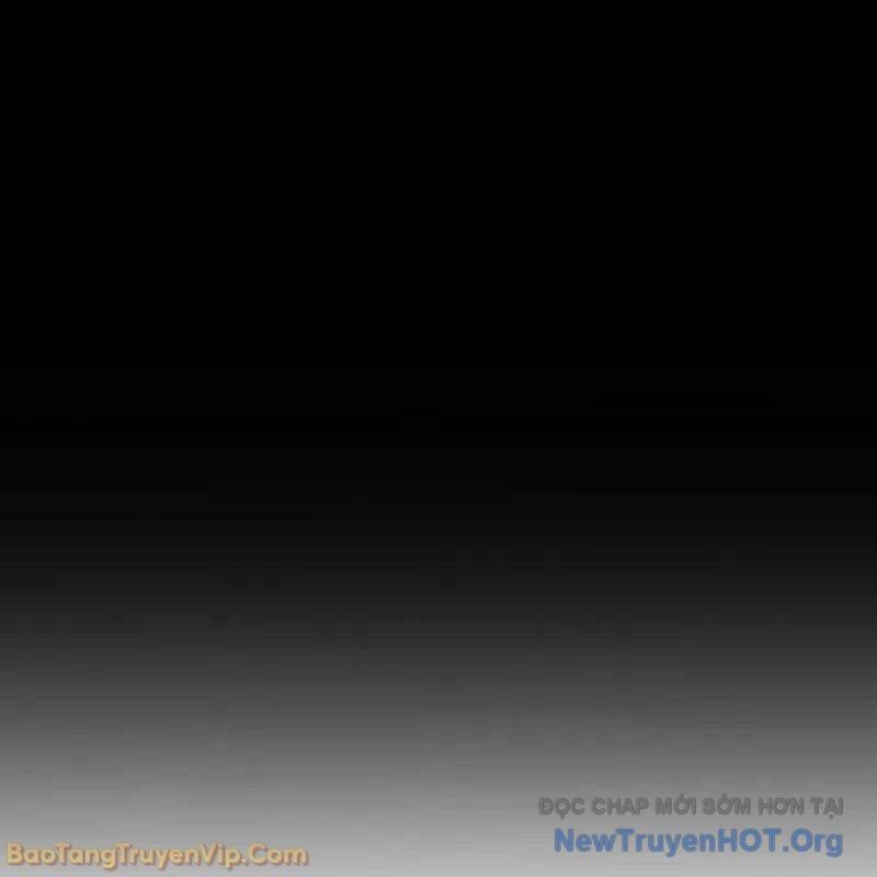 Chiến Binh Máu Lạnh Chapter 28 - 12