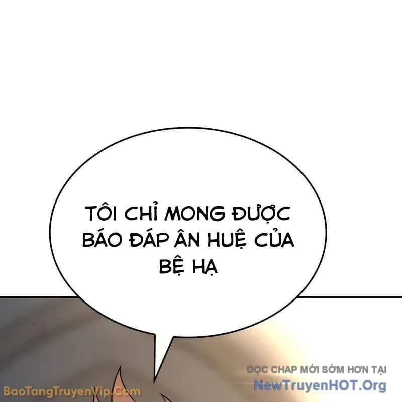 Chiến Binh Máu Lạnh Chapter 28 - 111