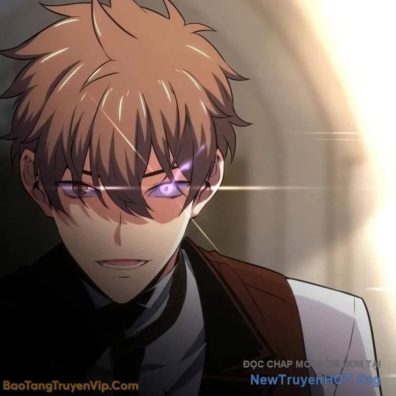 Chiến Binh Máu Lạnh Chapter 28 - 112