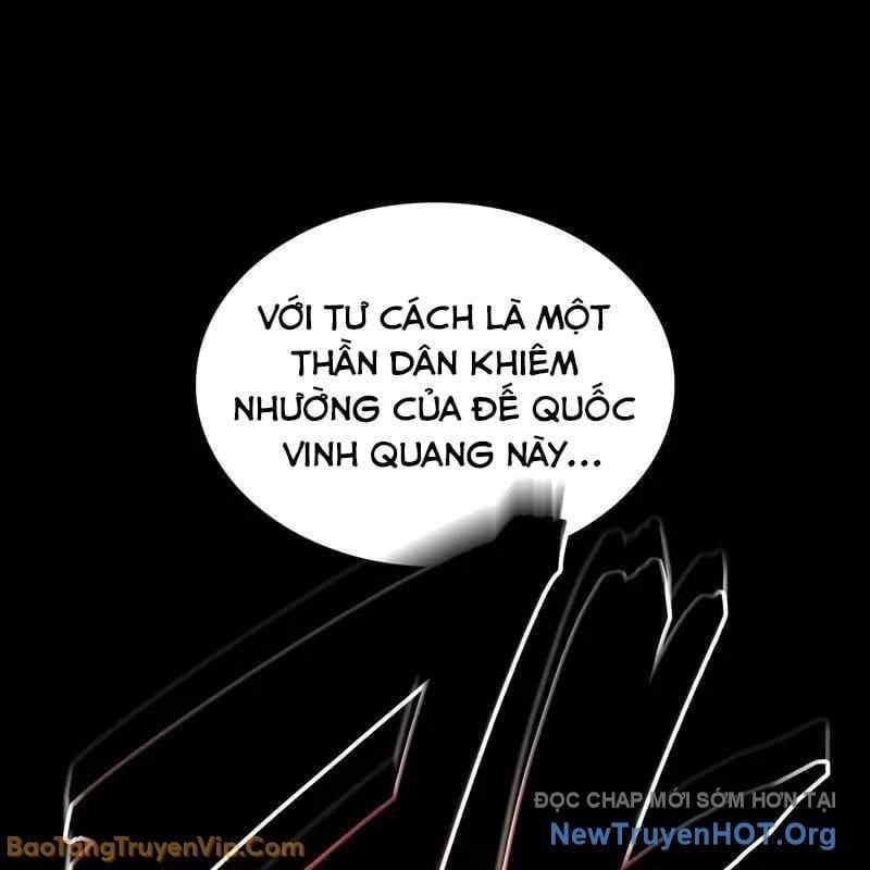 Chiến Binh Máu Lạnh Chapter 28 - 114