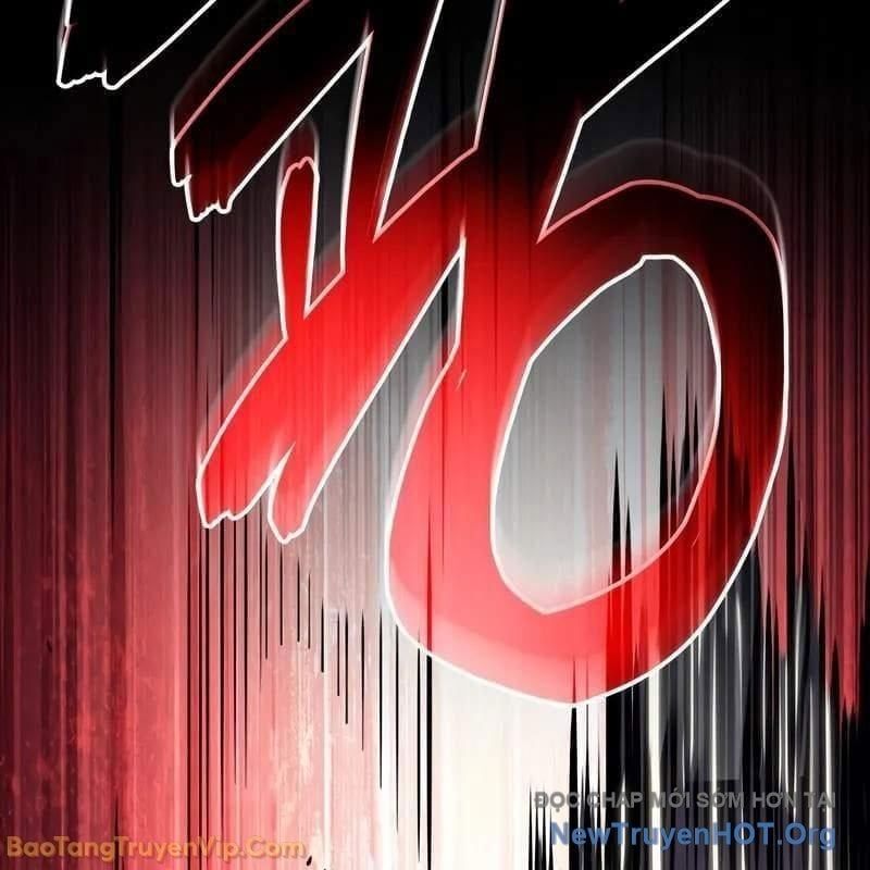 Chiến Binh Máu Lạnh Chapter 28 - 115