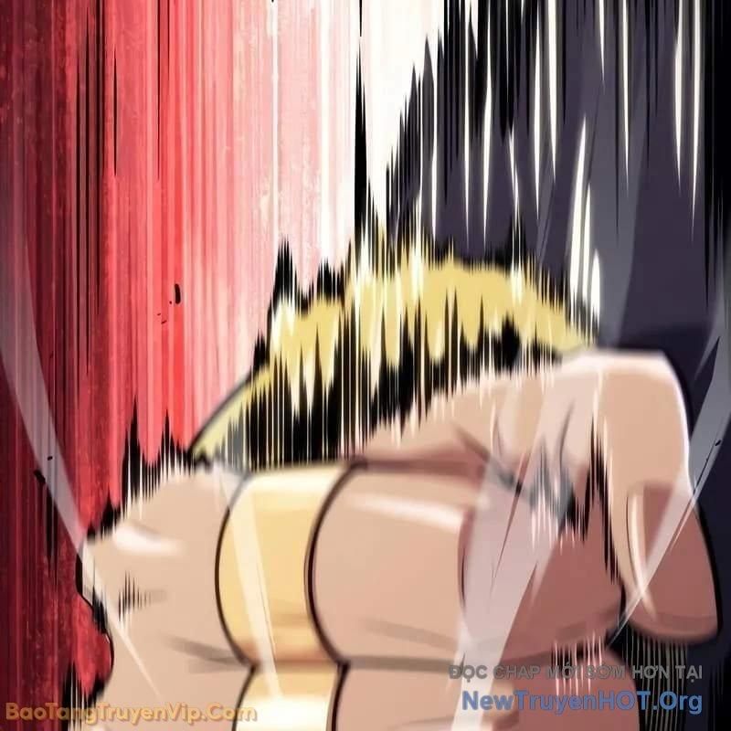 Chiến Binh Máu Lạnh Chapter 28 - 116