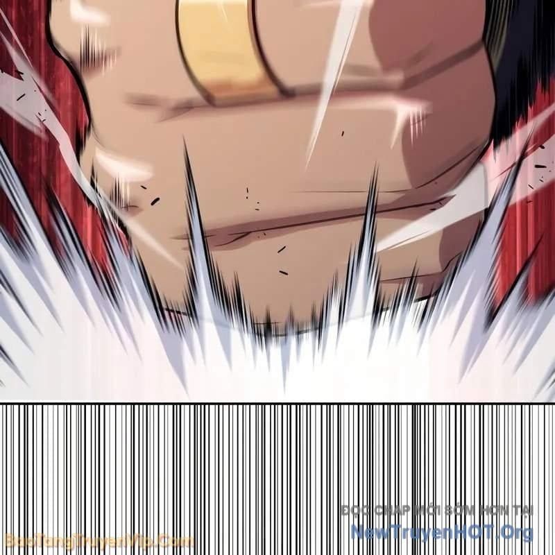 Chiến Binh Máu Lạnh Chapter 28 - 117